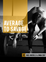 Average-to-Savage-guide.pdf